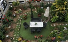 Apartments Dona